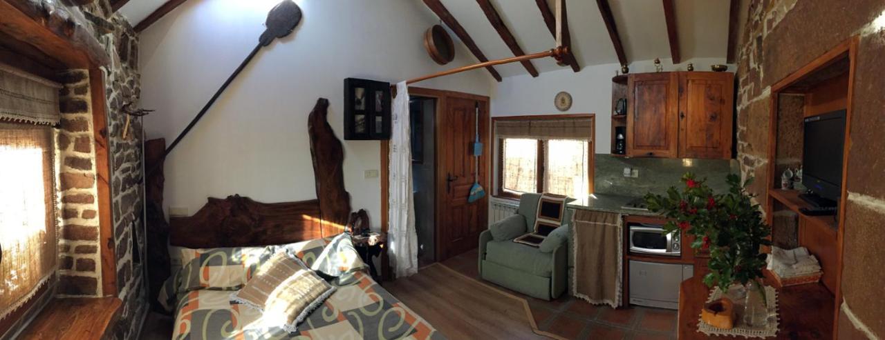 Apartament Casa Miguel Olea Zewnętrze zdjęcie
