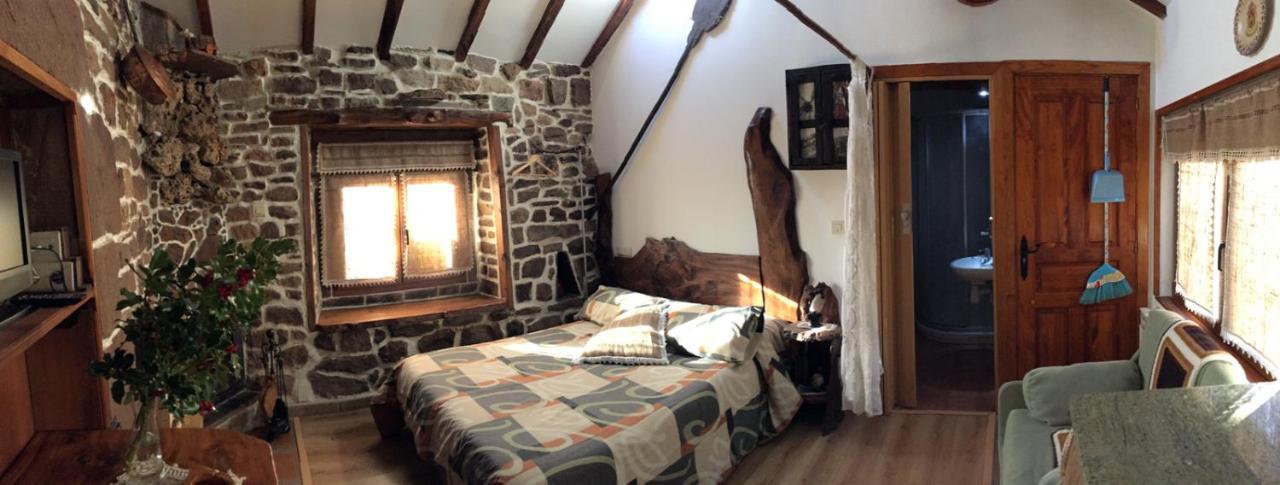 Apartament Casa Miguel Olea Zewnętrze zdjęcie